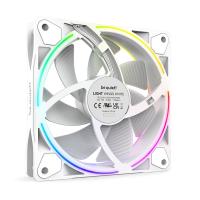 120mm-Case-Fans-be-quiet-Light-Wings-120mm-White-PWM-Fan-3-Pack-3