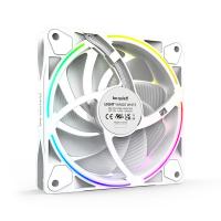 120mm-Case-Fans-be-quiet-Light-Wings-120mm-White-PWM-High-Speed-Fan-3-Pack-3