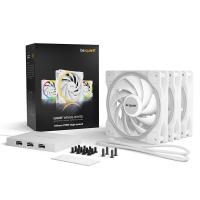 120mm-Case-Fans-be-quiet-Light-Wings-120mm-White-PWM-High-Speed-Fan-3-Pack-4