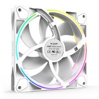 140mm-Case-Fans-be-quiet-Light-Wings-140mm-White-PWM-Fan-3-Pack-3