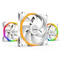 140mm-Case-Fans-be-quiet-Light-Wings-140mm-White-PWM-Fan-3-Pack-6