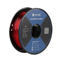 3D-Printer-Filament-SainSmart-101-90-163-Red-Flexible-TPU-3D-Printing-Filament-1-75-mm-0-8-kg-Dimensional-Accuracy-0-05-mm-8