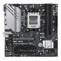 AMD-AM5-Asus-Prime-B650M-A-WIFI-II-AM5-mATX-Motherboard-3