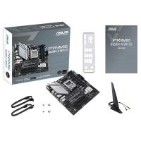 AMD-AM5-Asus-Prime-B650M-A-WIFI-II-AM5-mATX-Motherboard-4