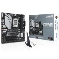 AMD-AM5-Asus-Prime-B650M-A-WIFI-II-AM5-mATX-Motherboard-6