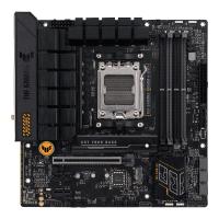 AMD-AM5-Asus-TUF-Gaming-B650M-E-WIFI-AM5-mATX-Motherboard-5