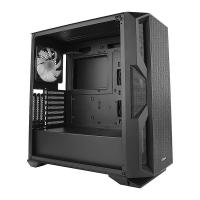 Antec-Cases-Antec-NX800-ARGB-TG-Mid-Tower-E-ATX-Case-2