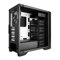 Antec-Cases-Antec-P101-Silent-Mid-Tower-ATX-Case-2