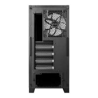 Antec-Cases-Antec-P101-Silent-Mid-Tower-ATX-Case-3