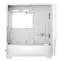 Antec-Cases-Antec-P20C-Mid-Tower-E-ATX-Gaming-Case-White-3