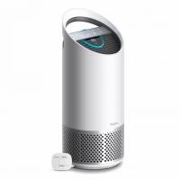 Appliances-Kensington-TruSens-Z2000-Air-Purifier-1