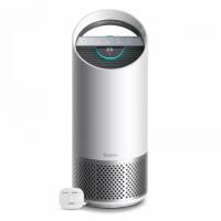 Appliances-Kensington-TruSens-Z2000-Air-Purifier-3