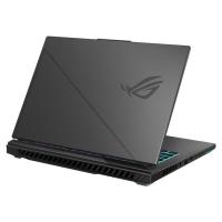 Asus-Laptops-Asus-ROG-Strix-G16-16in-QHD-240Hz-i9-13980HX-RTX-4070-512GB-SSD-16GB-RAM-W11-Gaming-Laptop-Gray-G614JI-N4170W-1