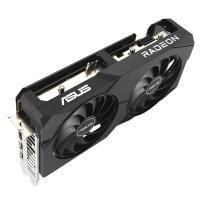 Asus-Radeon-RX-6600-Dual-V2-8G-Graphics-Card-4