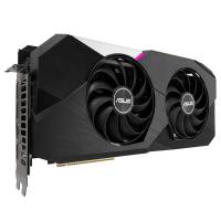 Asus-Radeon-RX-6700-XT-Dual-12G-Graphics-Card-4