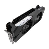Asus-Radeon-RX-6700-XT-Dual-12G-Graphics-Card-5