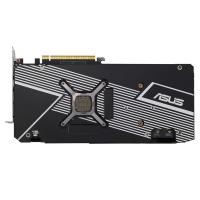 Asus-Radeon-RX-6700-XT-Dual-12G-Graphics-Card-6