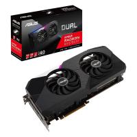 Asus-Radeon-RX-6700-XT-Dual-12G-Graphics-Card-8