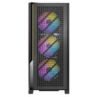 Azza-Cases-Antec-P20C-ARGB-Mid-Tower-E-ATX-Gaming-Case-2