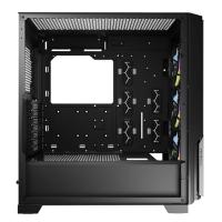 Azza-Cases-Antec-P20C-ARGB-Mid-Tower-E-ATX-Gaming-Case-3