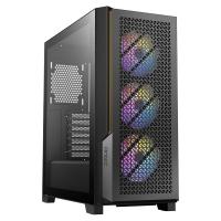 Azza-Cases-Antec-P20C-ARGB-Mid-Tower-E-ATX-Gaming-Case-5