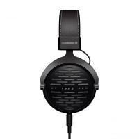 Beyerdynamic-DT1990-Pro-Open-Back-Studio-Reference-Headphones-2