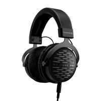 Beyerdynamic-DT1990-Pro-Open-Back-Studio-Reference-Headphones-5