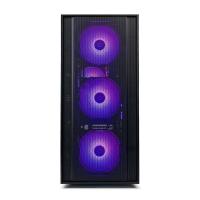 Branded-Gaming-PCs-Thermaltake-Infinity-Pro-V2-R7-5700X-RTX-4070-2TB-SSD-32GB-RAM-W11H-Gaming-PC-CA-4J2-00D1WA-A1-2