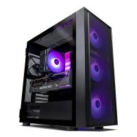 Branded-Gaming-PCs-Thermaltake-Infinity-Pro-V2-i5-12600KF-RTX-4070-2TB-SSD-32GB-RAM-W11H-Gaming-PC-CA-4J1-00D1WA-A1-5