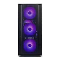 Branded-Gaming-PCs-Thermaltake-Infinity-Xtreme-V2-R7-5700X-RTX-4080-2TB-SSD-32GB-RAM-W11H-Gaming-PC-CA-4J2-00D1WA-A0-2