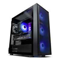 Branded-Gaming-PCs-Thermaltake-Infinity-Xtreme-V2-R7-5700X-RTX-4080-2TB-SSD-32GB-RAM-W11H-Gaming-PC-CA-4J2-00D1WA-A0-5