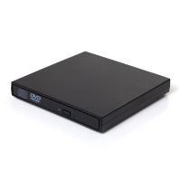 CD-DVD-Burners-Optical-Drive-USB2-0-external-DVD-recorder-optical-drive-notebook-computer-mobile-DVD-drive-external-external-optical-drive-recording-126