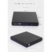 CD-DVD-Burners-Optical-Drive-USB2-0-external-DVD-recorder-optical-drive-notebook-computer-mobile-DVD-drive-external-external-optical-drive-recording-131