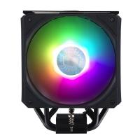 CPU-Cooling-Cooler-Master-MasterAir-MA612-Stealth-Black-Addressable-RGB-CPU-Cooler-1