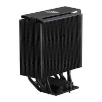 CPU-Cooling-Cooler-Master-MasterAir-MA612-Stealth-Black-Addressable-RGB-CPU-Cooler-4