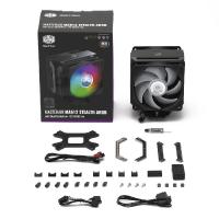 CPU-Cooling-Cooler-Master-MasterAir-MA612-Stealth-Black-Addressable-RGB-CPU-Cooler-5