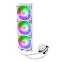 CPU-Cooling-Cooler-Master-MasterLiquid-360L-Core-ARGB-Liquid-CPU-Cooler-White-2