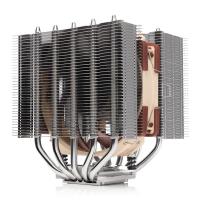 CPU-Cooling-Noctua-NH-D12L-120mm-Low-Height-CPU-Cooler-11