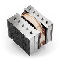 CPU-Cooling-Noctua-NH-D12L-120mm-Low-Height-CPU-Cooler-5