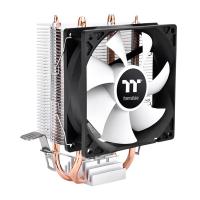 CPU-Cooling-Thermaltake-Contac-9-SE-CPU-Cooler-6