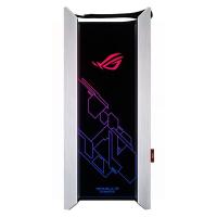 Cases-Asus-GX601-ROG-Strix-Helios-Mid-Tower-E-ATX-Case-White-2