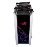 Cases-Asus-GX601-ROG-Strix-Helios-Mid-Tower-E-ATX-Case-White-3