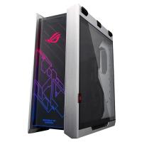 Cases-Asus-GX601-ROG-Strix-Helios-Mid-Tower-E-ATX-Case-White-4