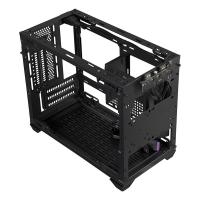 Cooler-Master-Cases-Cooler-Master-MasterBox-NR200P-TG-Mini-ITX-Case-2