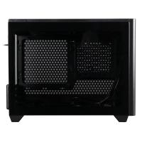 Cooler-Master-Cases-Cooler-Master-MasterBox-NR200P-TG-Mini-ITX-Case-3