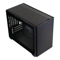 Cooler-Master-Cases-Cooler-Master-MasterBox-NR200P-TG-Mini-ITX-Case-5