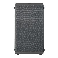 Cooler-Master-Cases-Cooler-Master-MasterBox-Q500L-ATX-Case-2