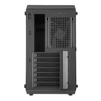 Cooler-Master-Cases-Cooler-Master-MasterBox-Q500L-ATX-Case-4