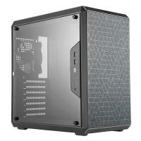 Cooler-Master-Cases-Cooler-Master-MasterBox-Q500L-ATX-Case-6