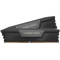 Corsair-32GB-2x16GB-CMK32GX5M2B6400C36-Vengeance-6400MHz-CL36-DDR5-RAM-3